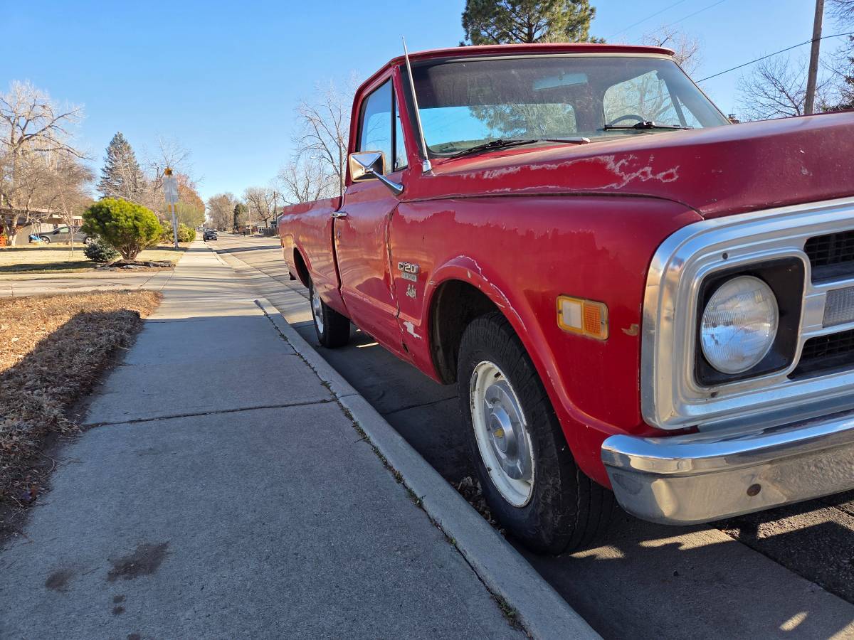 Chevy-c20-1970-red-3