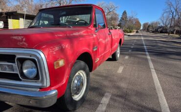 Chevy-c20-1970-red