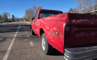 Chevy-c20-1970-red-4