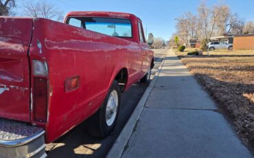 Chevy-c20-1970-red-5