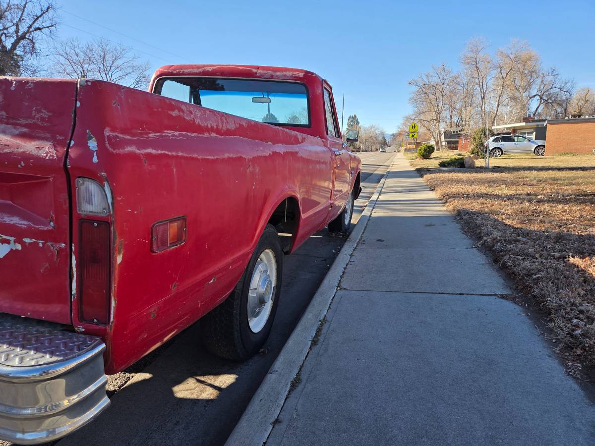Chevy-c20-1970-red-5