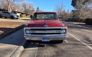 Chevy-c20-1970-red-6