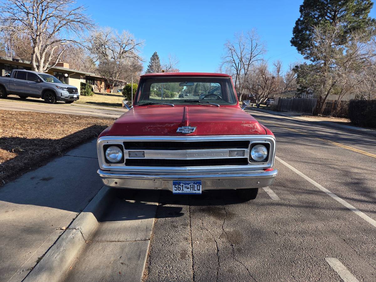 Chevy-c20-1970-red-6
