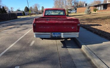 Chevy-c20-1970-red-7