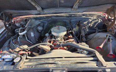 Chevy-c20-1970-red-8