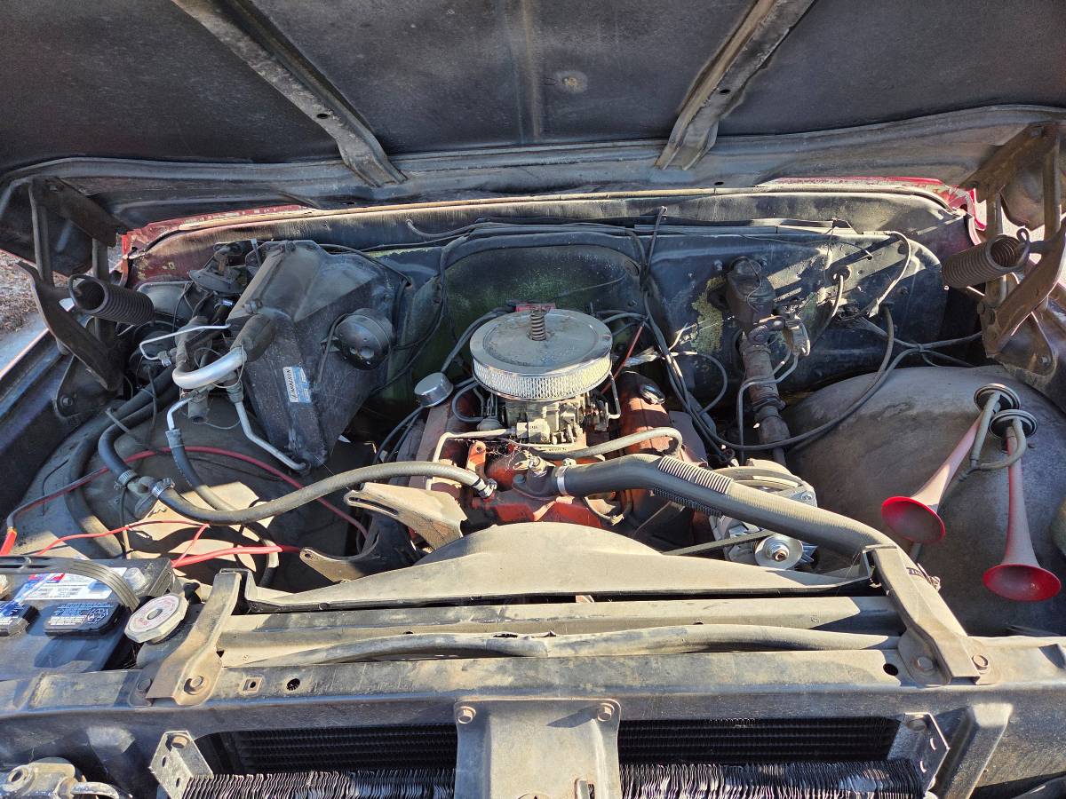 Chevy-c20-1970-red-8