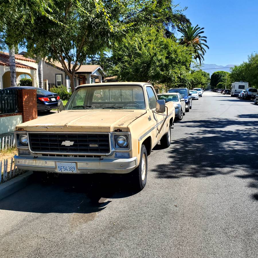 Chevy-c20-1975-1
