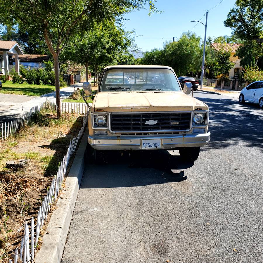 Chevy-c20-1975