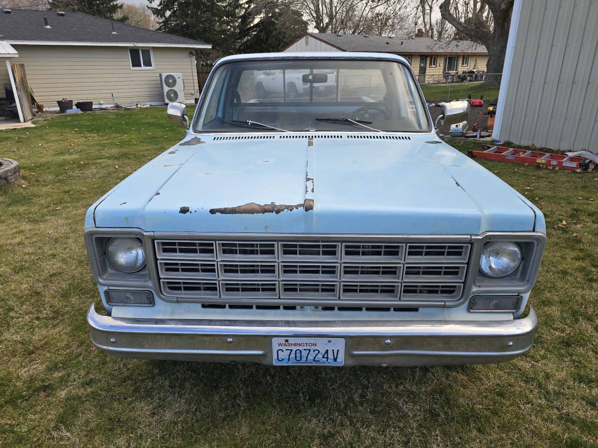 Chevy-c20-1979-blue-10