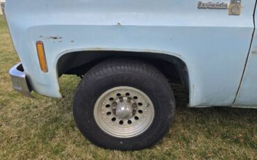 Chevy-c20-1979-blue-11