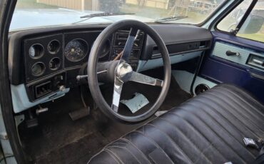 Chevy-c20-1979-blue-12