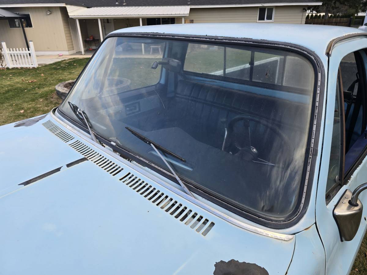 Chevy-c20-1979-blue-13