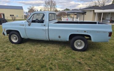 Chevy-c20-1979-blue-14