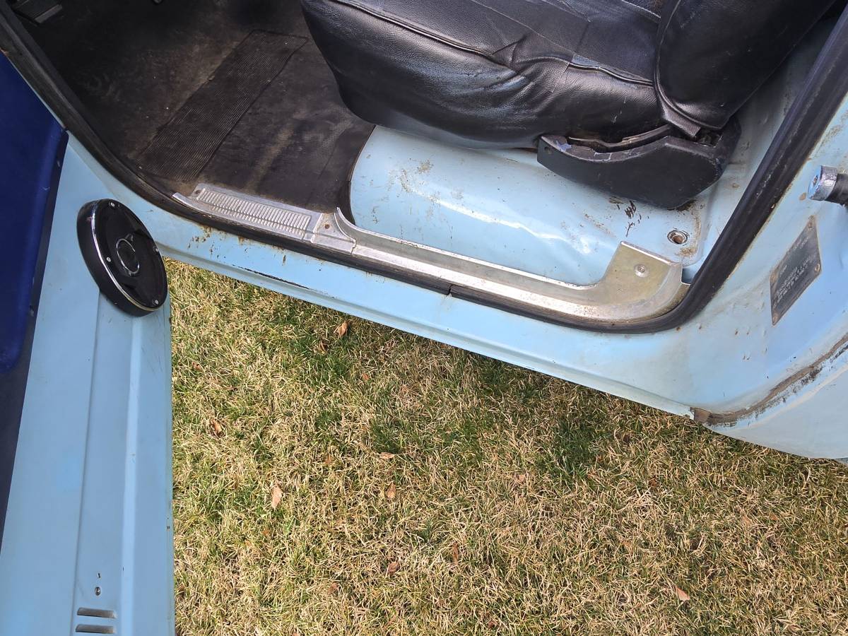 Chevy-c20-1979-blue-15