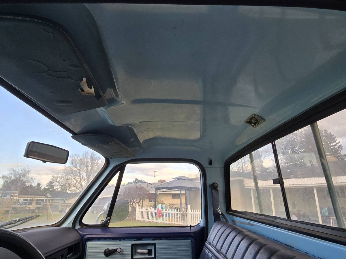 Chevy-c20-1979-blue-18