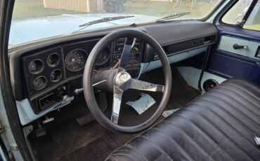 Chevy-c20-1979-blue-18