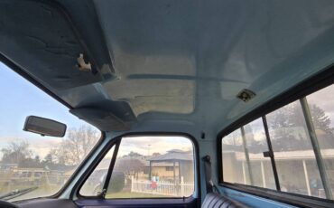 Chevy-c20-1979-blue-19