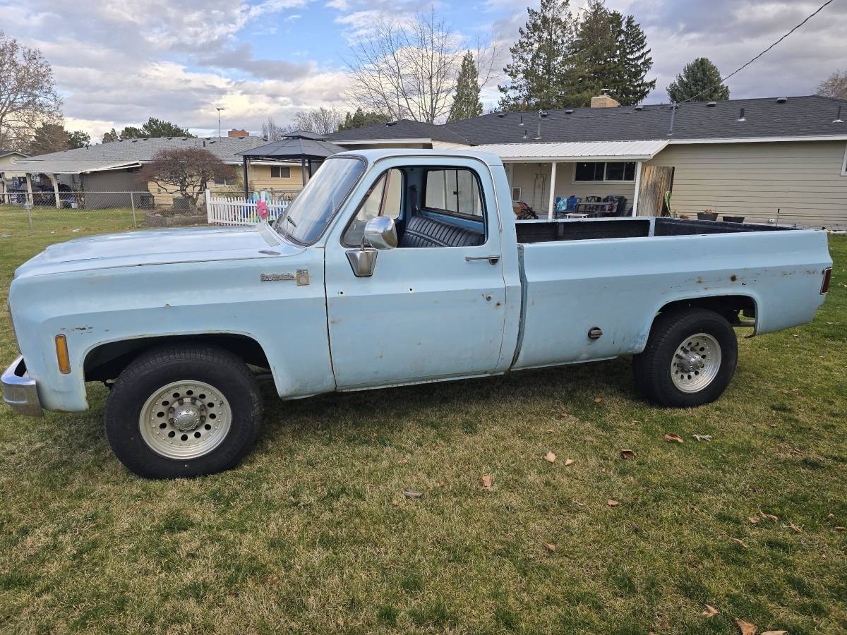 Chevy-c20-1979-blue-2