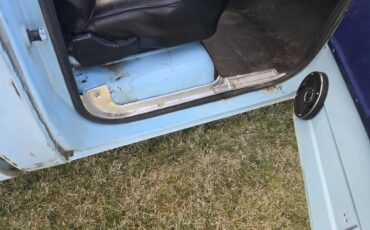 Chevy-c20-1979-blue-20