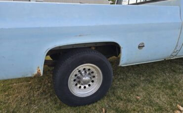 Chevy-c20-1979-blue-22