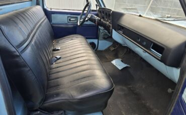 Chevy-c20-1979-blue-23