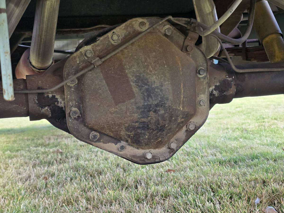 Chevy-c20-1979-blue-3