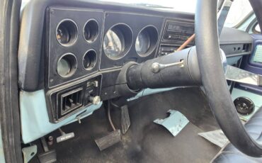 Chevy-c20-1979-blue-6