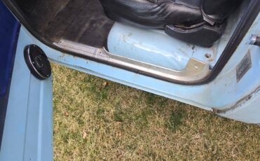 Chevy-c20-1979-blue-7