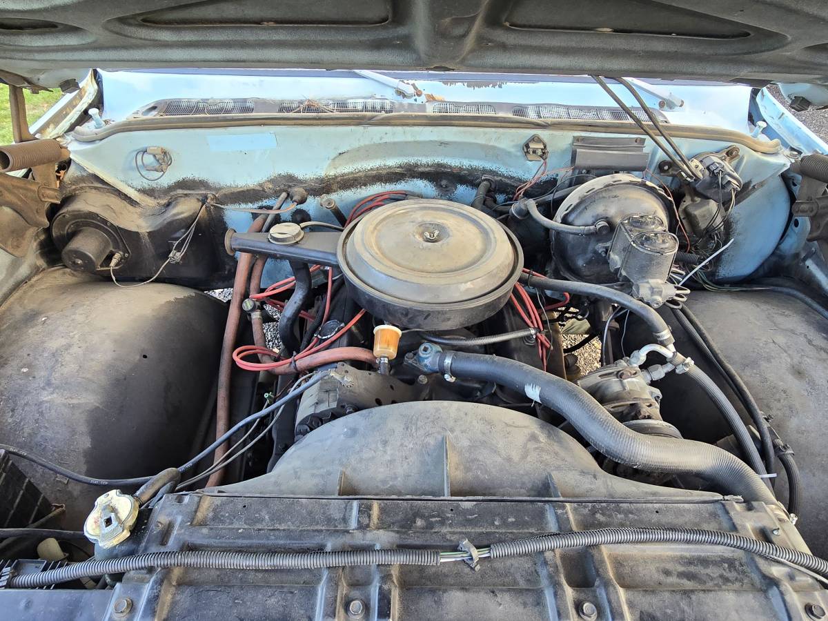 Chevy-c20-1979-blue-8