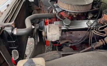 Chevy-c20-pickup-1970-white-1