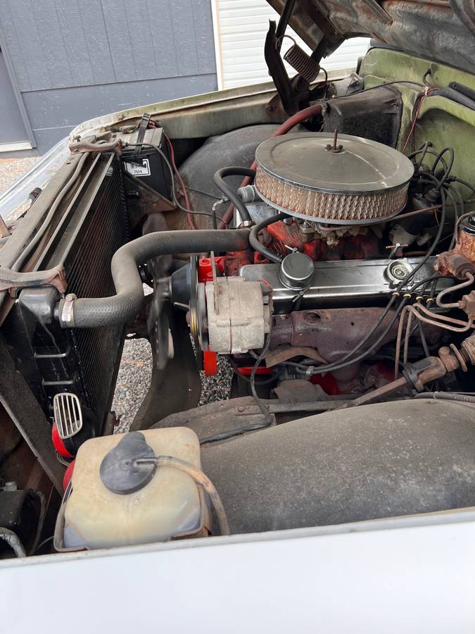 Chevy-c20-pickup-1970-white-1