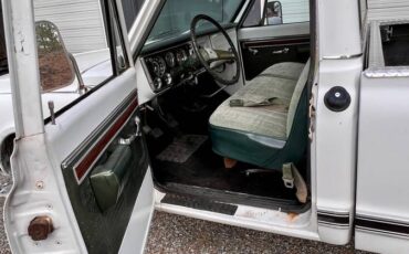 Chevy-c20-pickup-1970-white-10