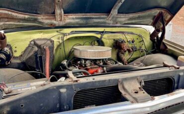 Chevy-c20-pickup-1970-white-12