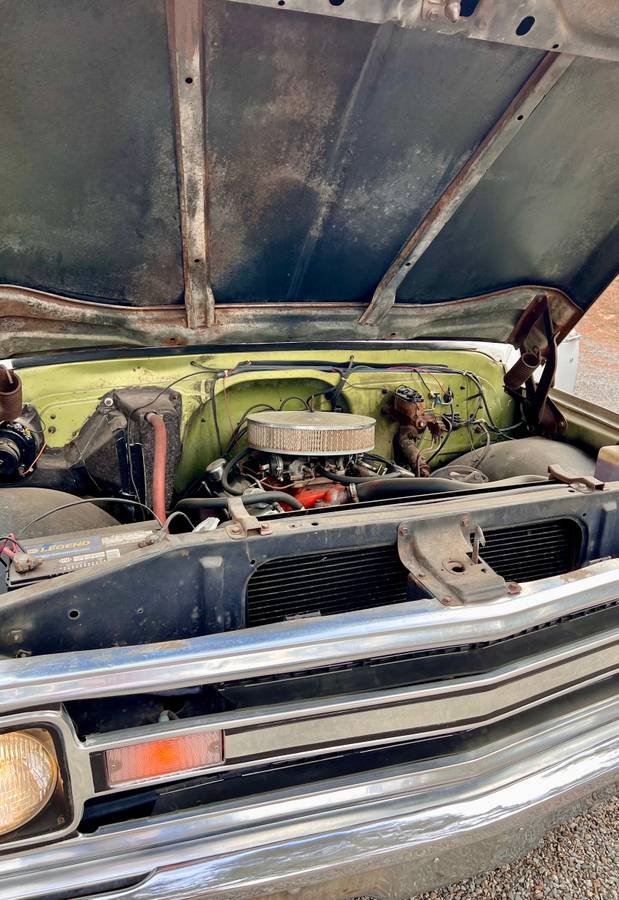 Chevy-c20-pickup-1970-white-12