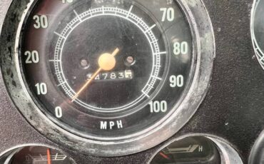 Chevy-c20-pickup-1970-white-5