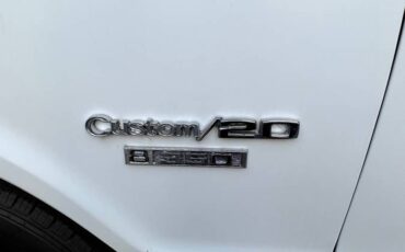 Chevy-c20-pickup-1970-white-6