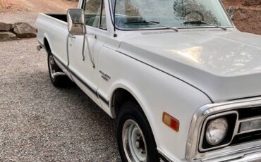 Chevy-c20-pickup-1970-white-8