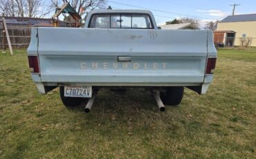 Chevy-c20-scotsdale-1979-blue-10