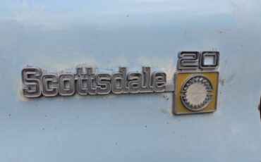 Chevy-c20-scotsdale-1979-blue-10