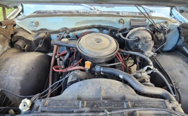 Chevy-c20-scotsdale-1979-blue-14