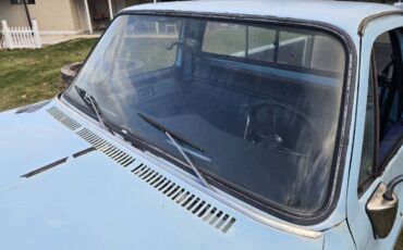 Chevy-c20-scotsdale-1979-blue-19