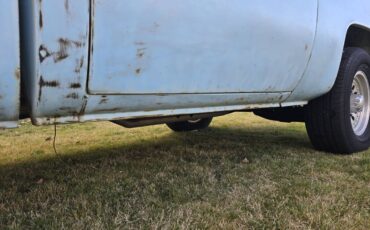 Chevy-c20-scotsdale-1979-blue-19