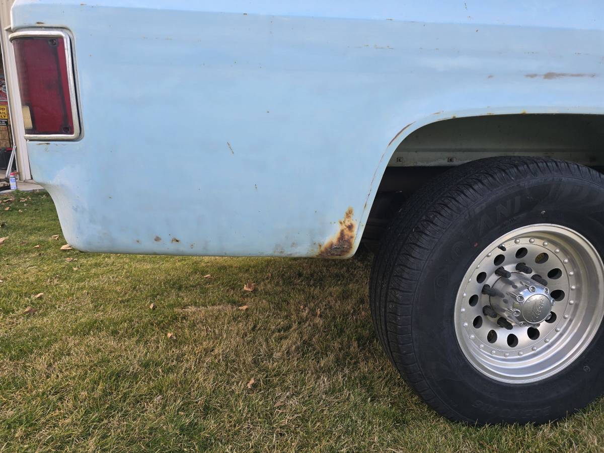 Chevy-c20-scotsdale-1979-blue-20