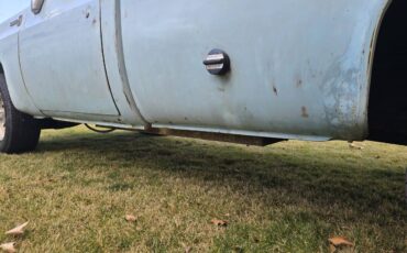 Chevy-c20-scotsdale-1979-blue-21