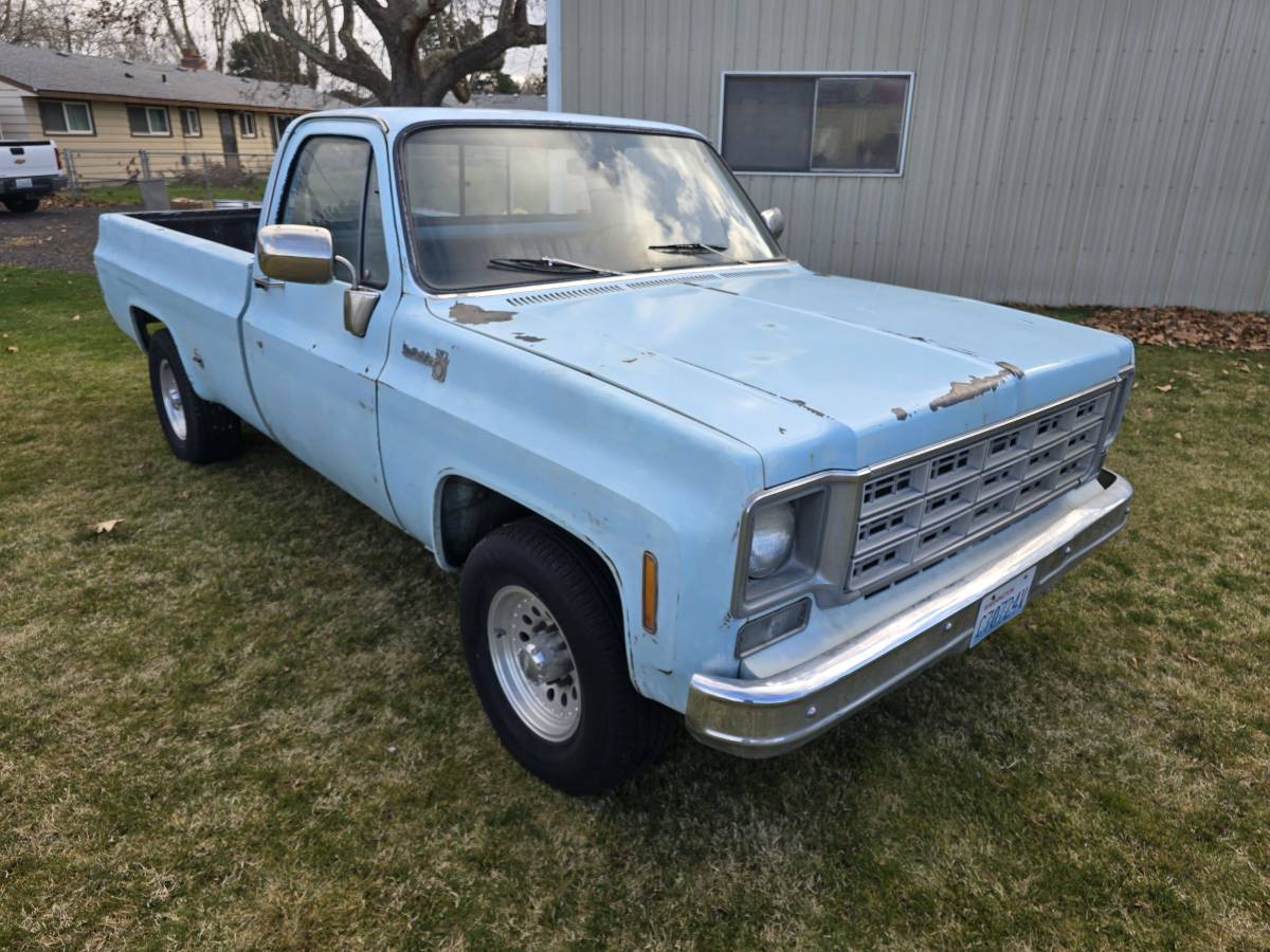 Chevy-c20-scotsdale-1979-blue-22