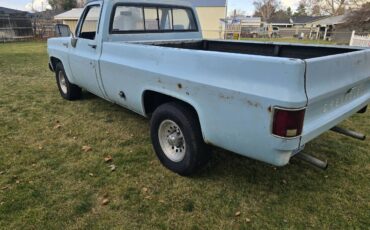 Chevy-c20-scotsdale-1979-blue-22