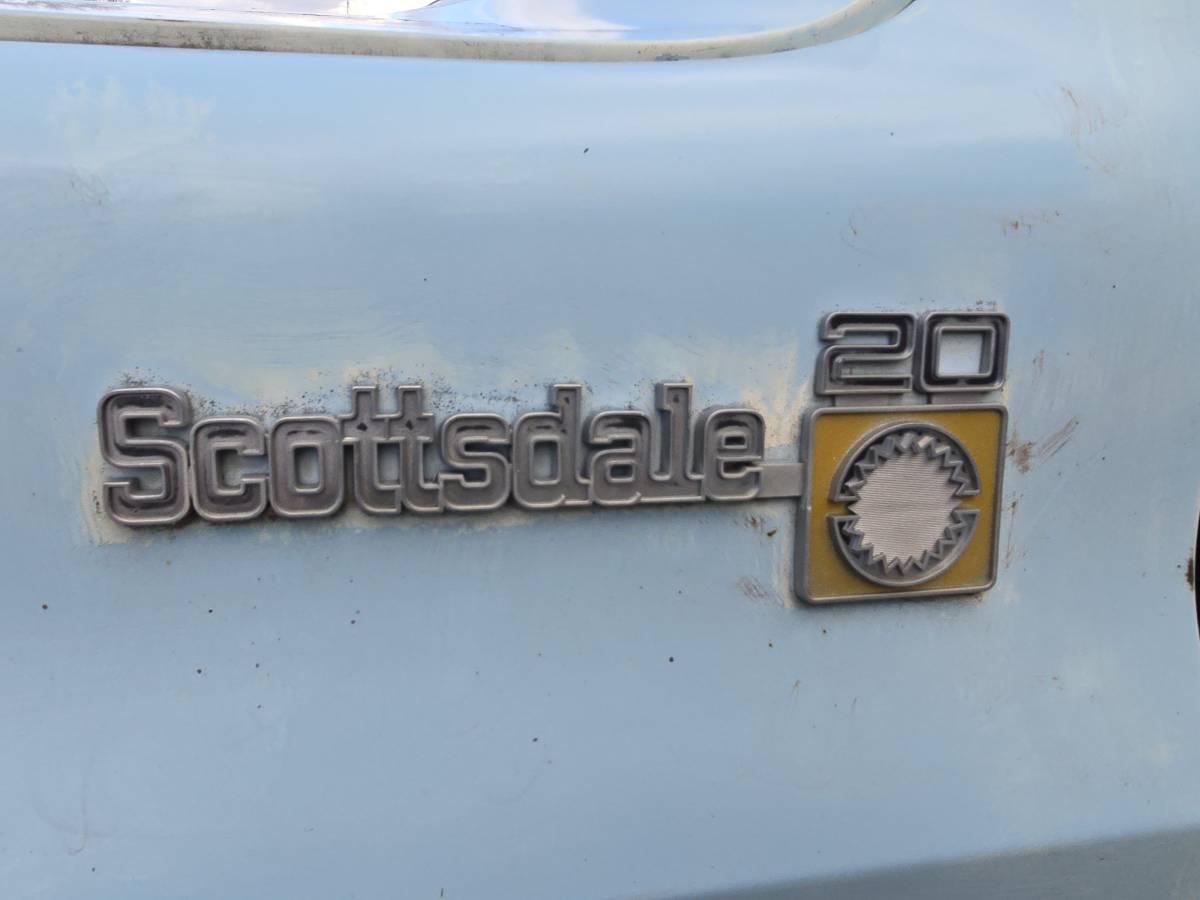 Chevy-c20-scotsdale-1979-blue-4