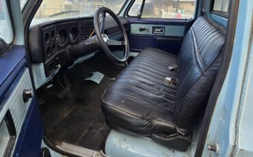 Chevy-c20-scotsdale-1979-blue-4