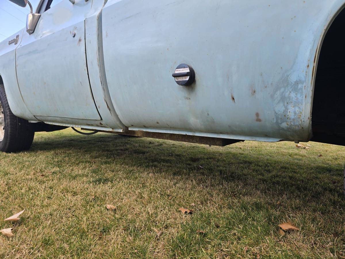 Chevy-c20-scotsdale-1979-blue-6