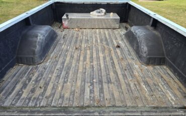 Chevy-c20-scotsdale-1979-blue-7